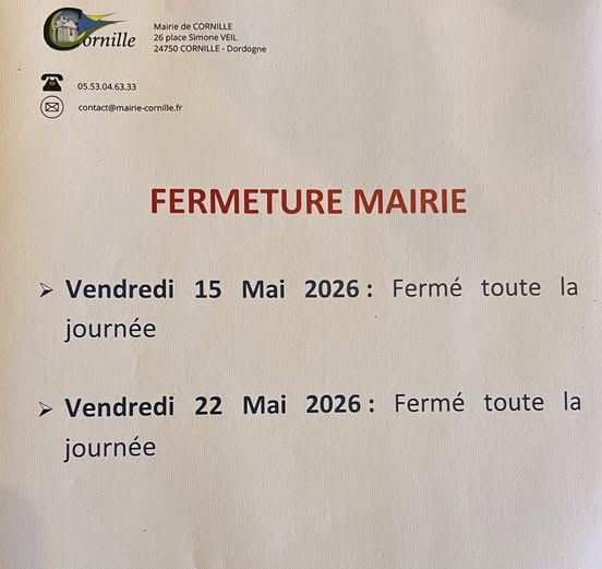 Information